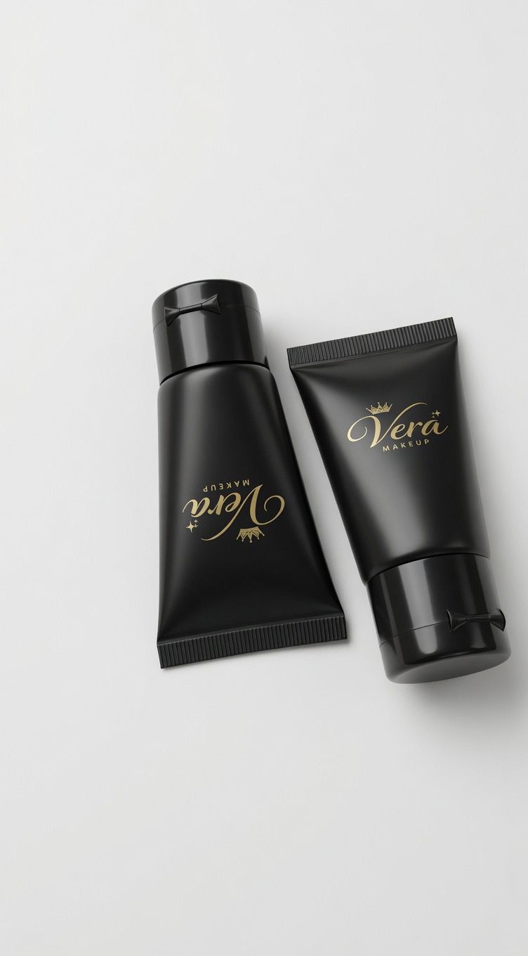 Vera B&B Serum