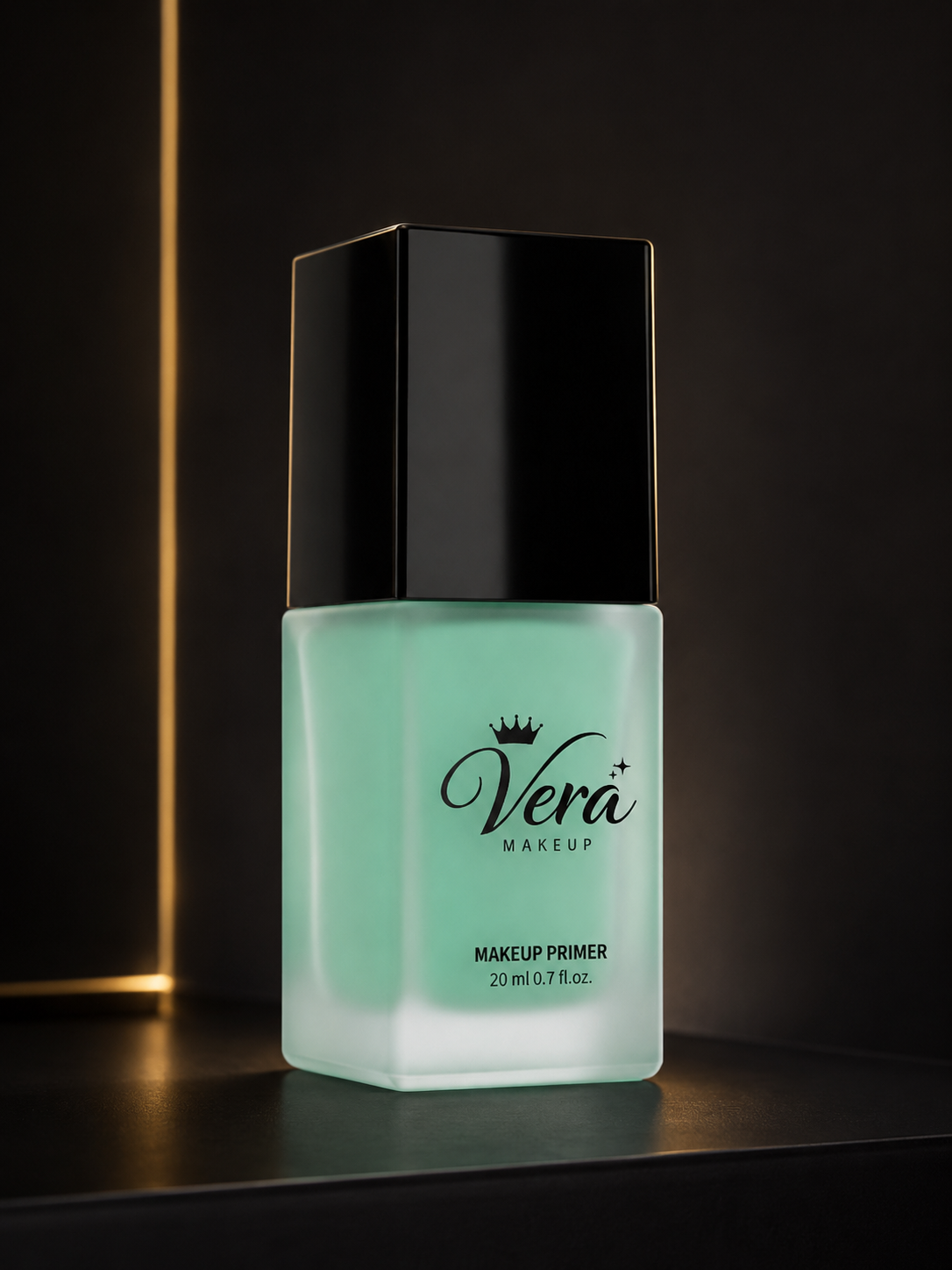 Vera Perfecting Makeup Primer