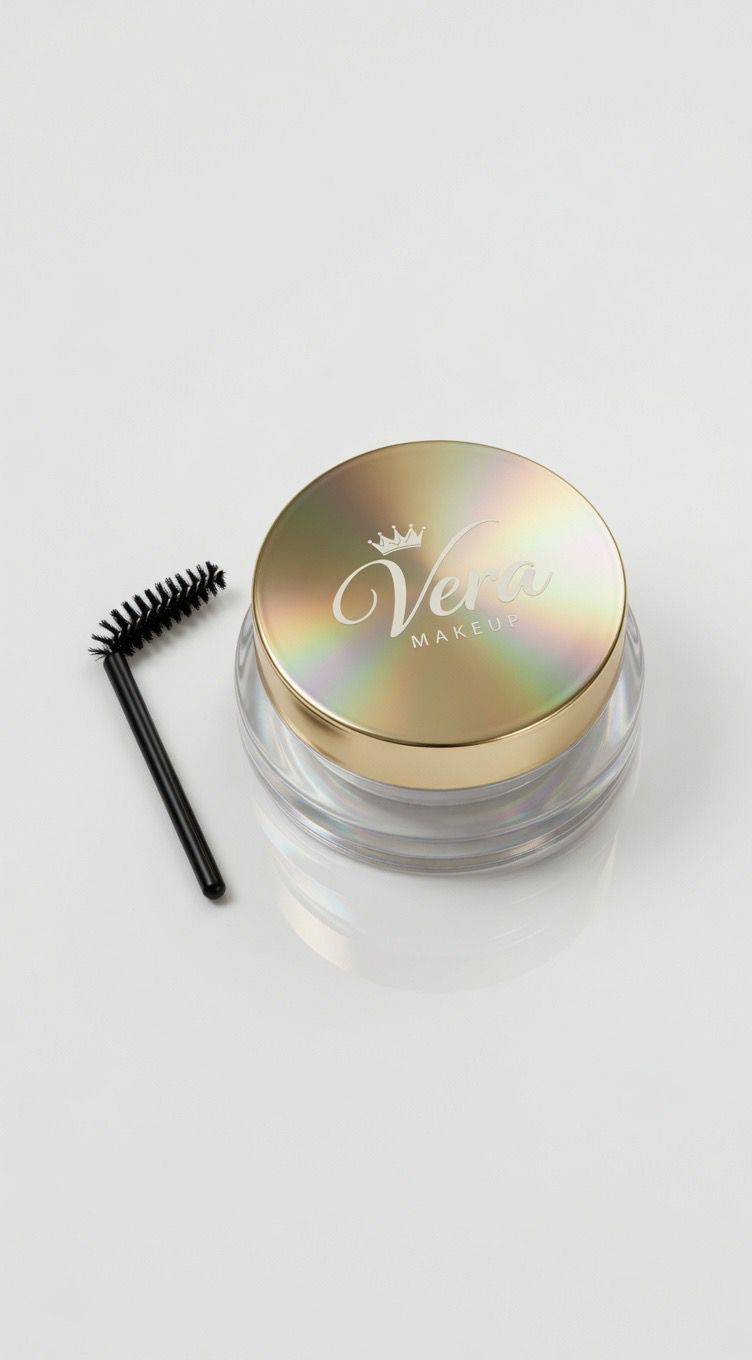 Vera Brow Styling Wax