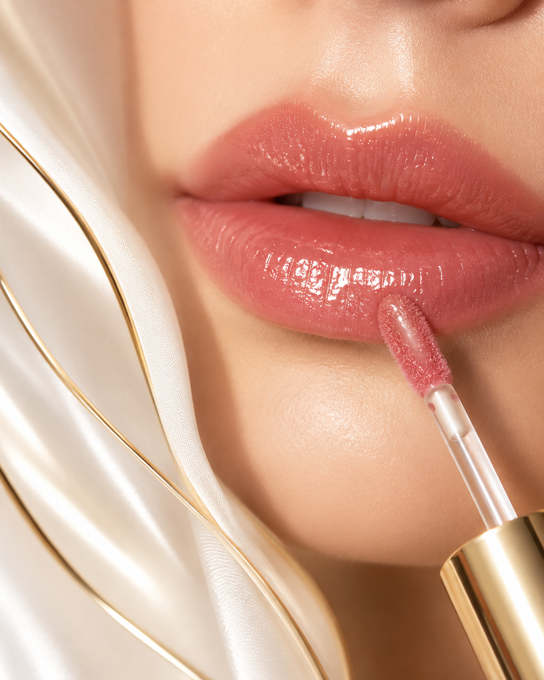 Lips