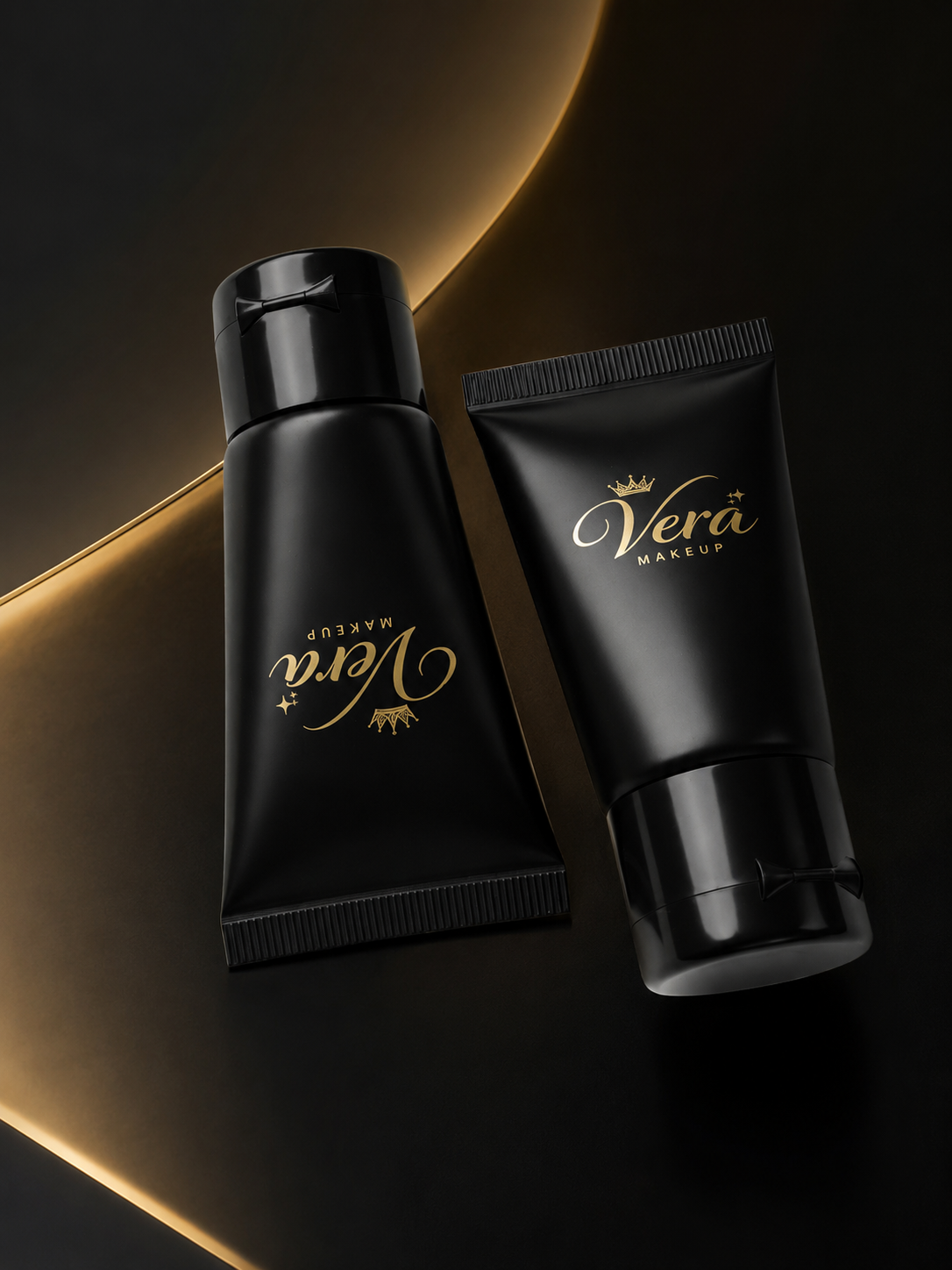 Vera B&B Serum