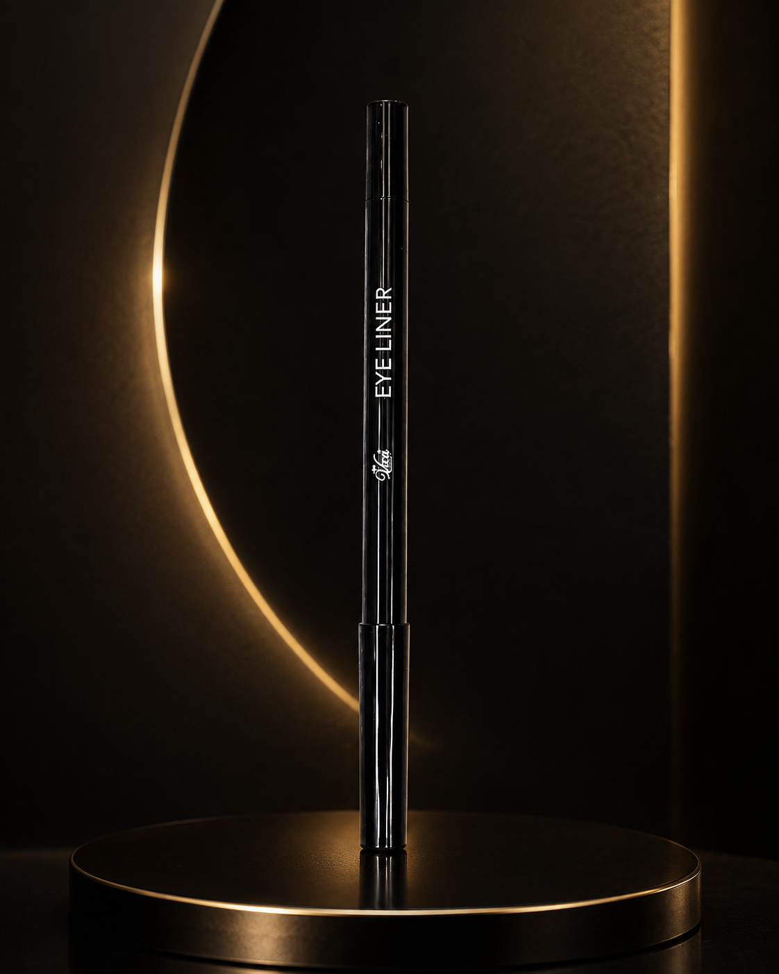Vera Precision Eye Liner