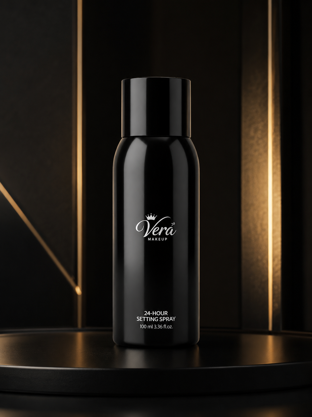 Vera 24-Hour Setting Spray