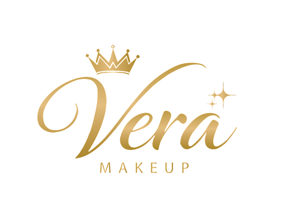 Vera Makeup